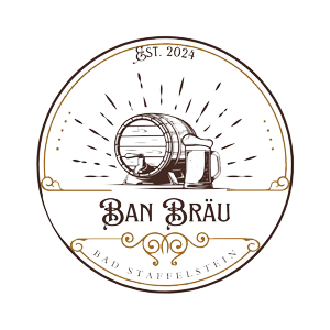 Ban Br&auml;u