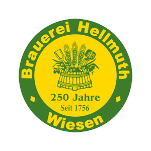 Brauerei Hellmuth