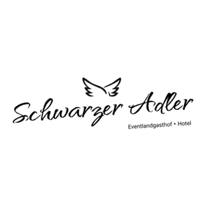 Schwarzer Adler