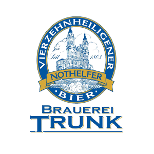Brauerei Trunk