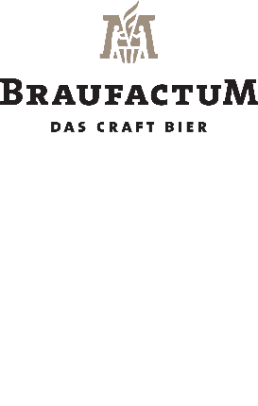 braufactum-logo