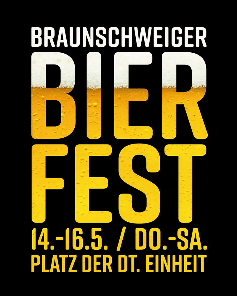 Bierfest Braunschweig