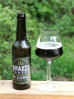 Braxzz porter