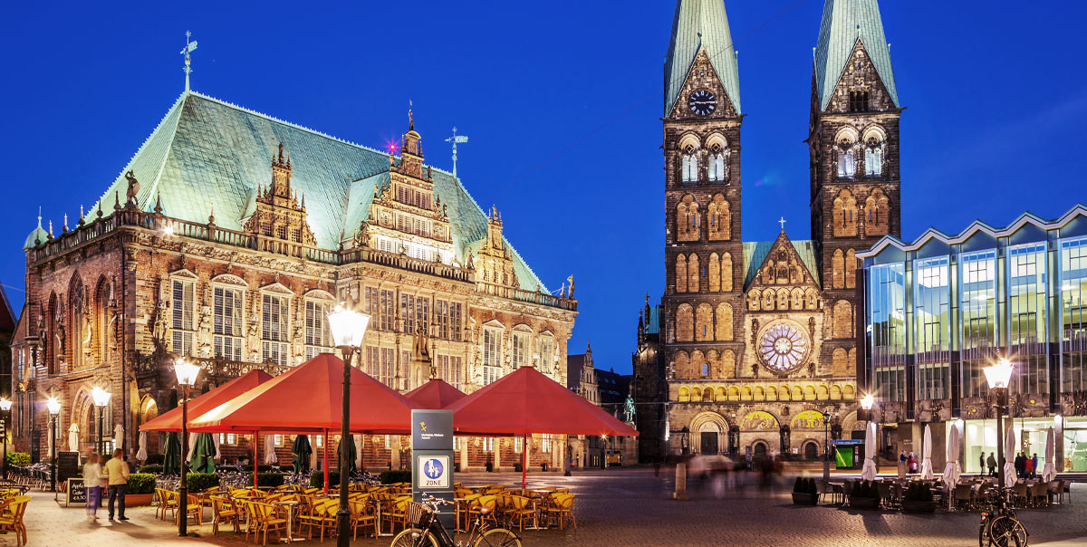 Bremen