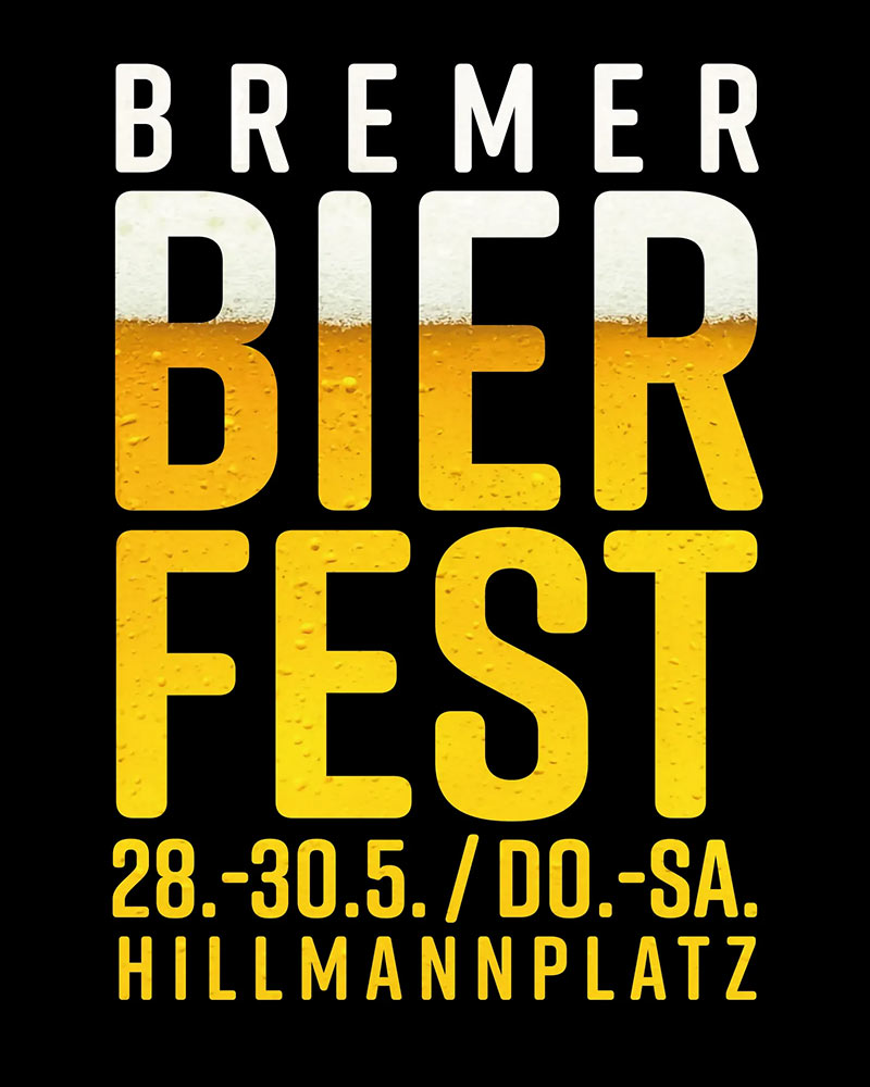 Bierfest Bremen