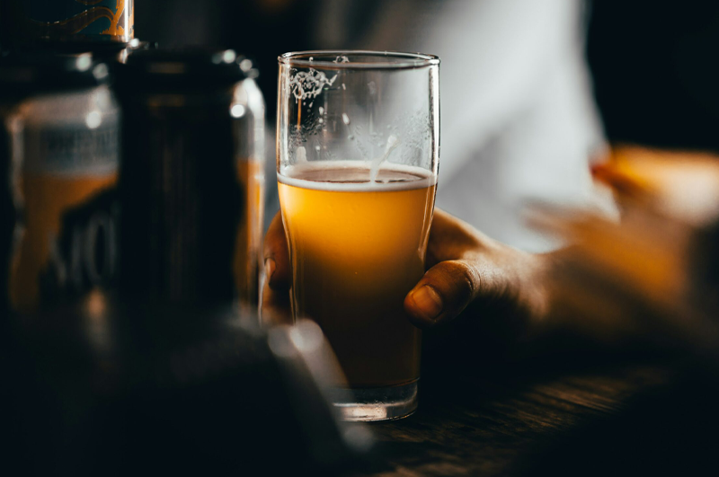 Brewbaker