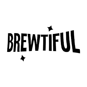 Brewtiful
