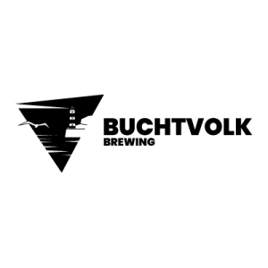 Buchtvolk Brewing