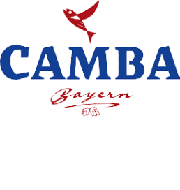 Camba Logo