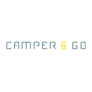Camper and Go