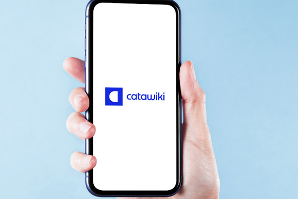 Die Platform Catawiki für Bier Online Auktionen im Test