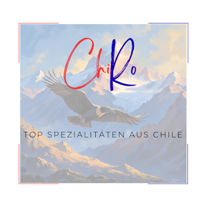 Chiro Weingenuss