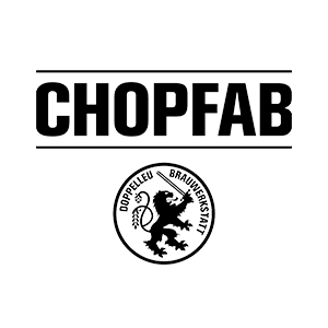 chopfab-logo