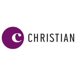 Christian Verlag