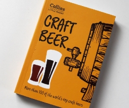 Collins Craft Beer