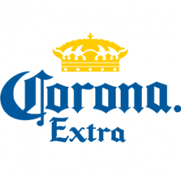 corona-logo