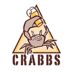 Crabbs