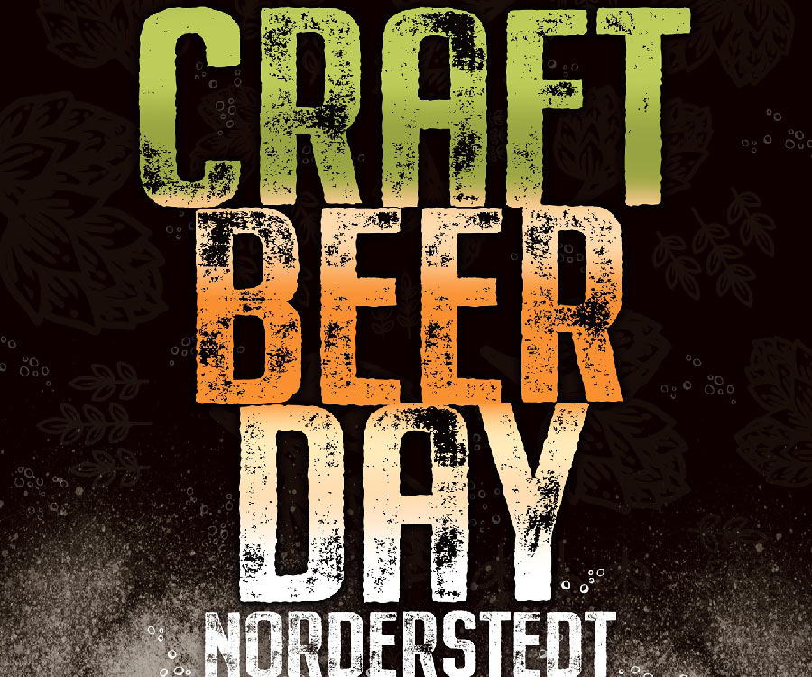 CRAFT BEER DAY 2020 BierEvents Kraftbier0711