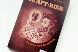 Craft-Bier