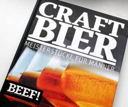 Craft Bier