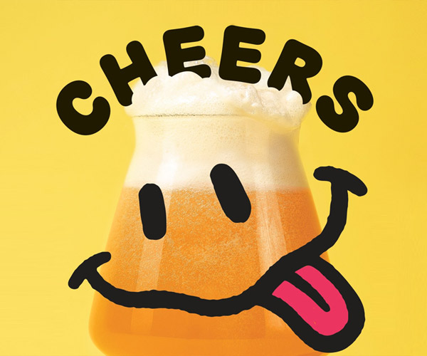 Craftbeer Festival Stuttgart 2026