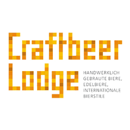 Craftbeer Lodge