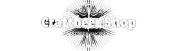 craftbeer-shop-white