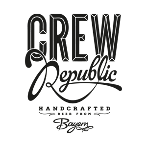 Crew Republic