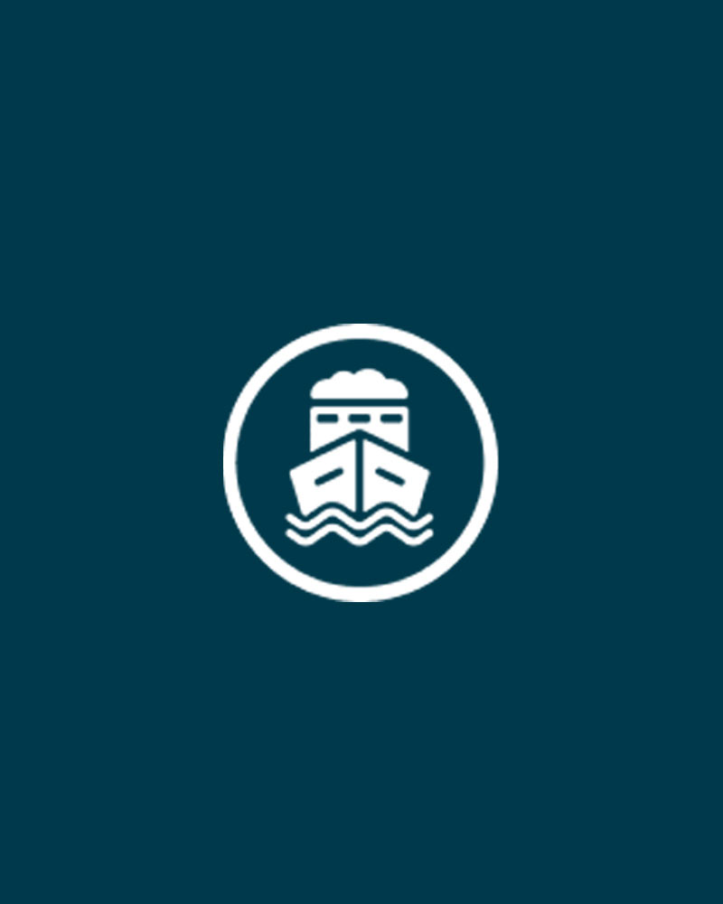 Beer Cruises