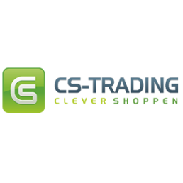 CS-Trading