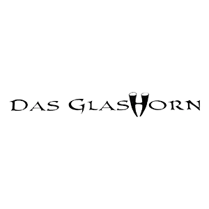 Das Glashorn