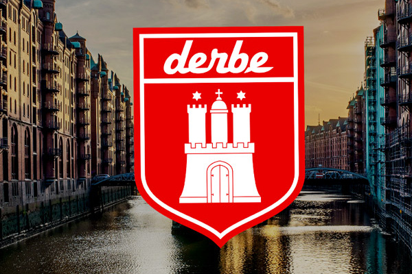 Derbe Hamburg
