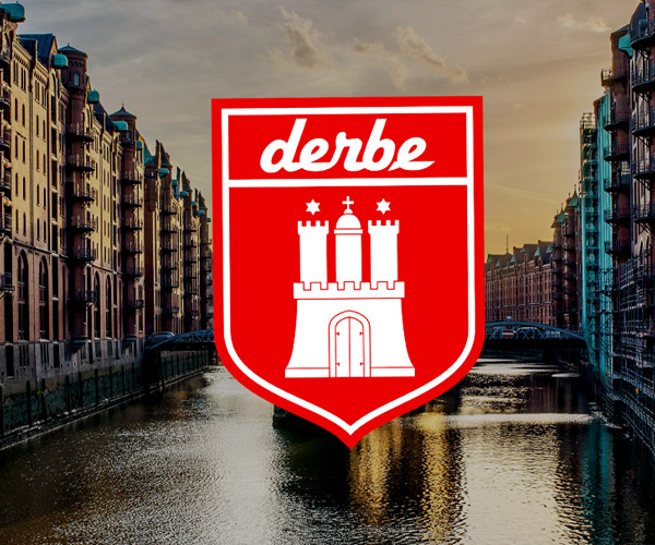 Derbe Hamburg