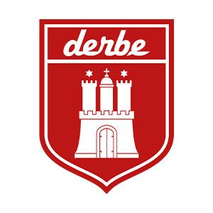 Derbe