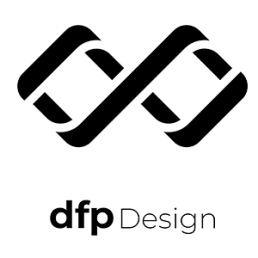 DFP Design
