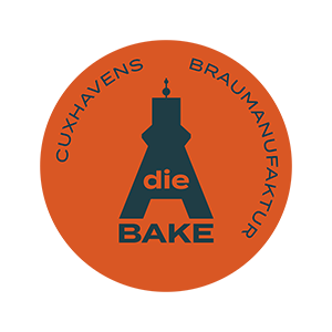 Cuxhavener Braumanufaktur die Bake