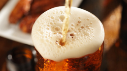 Die besten deutschen alkoholfreien Biere