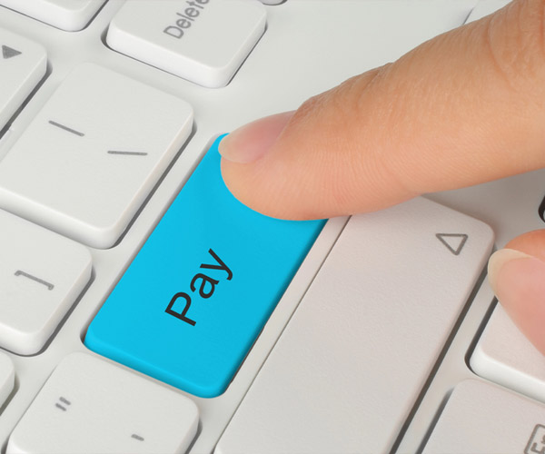 Digitale Freizeit, sichere Zahlungen und der Wandel moderner Genusskultur