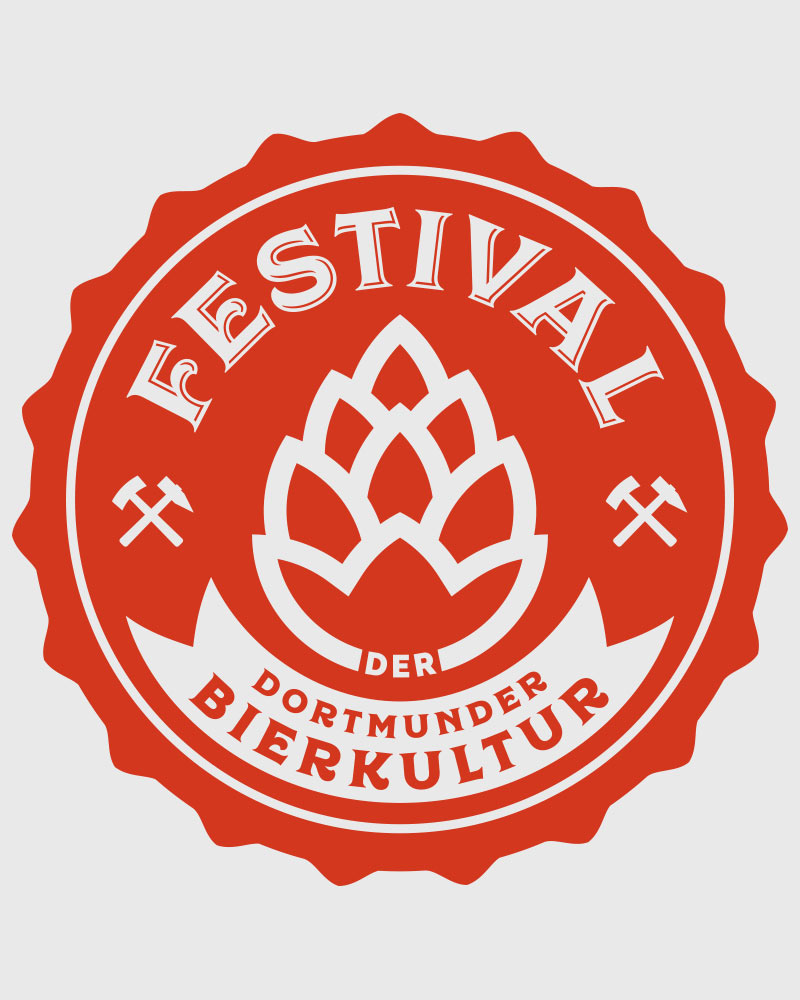 Dortmunder Bierkultur
