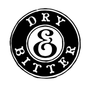 Dry and Bitter Brewing
