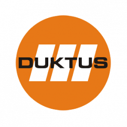 Duktus GmbH