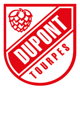 Brasserie Dupont logo