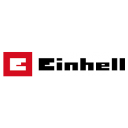 EInhell logo