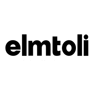 Elmtoli