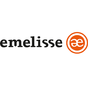 Emelisse logo