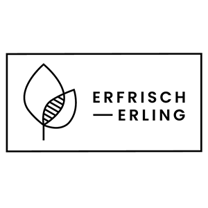 Erfrischerling