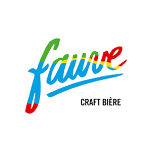 Fauve Bière