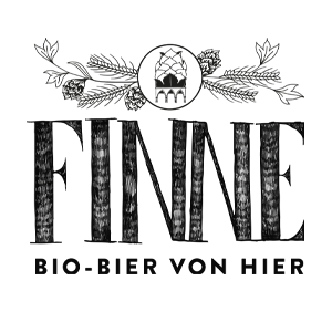 Finne Brauerei