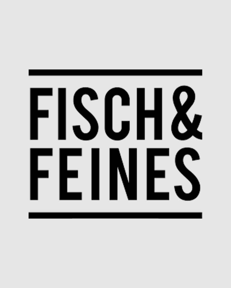 Fisch & Feines