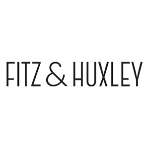 Fitz & Huxley